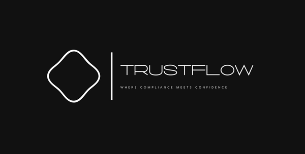 Trust Flow